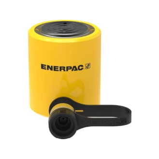 Cilindro de simple efecto RCS302 30T 62mm-Leer más