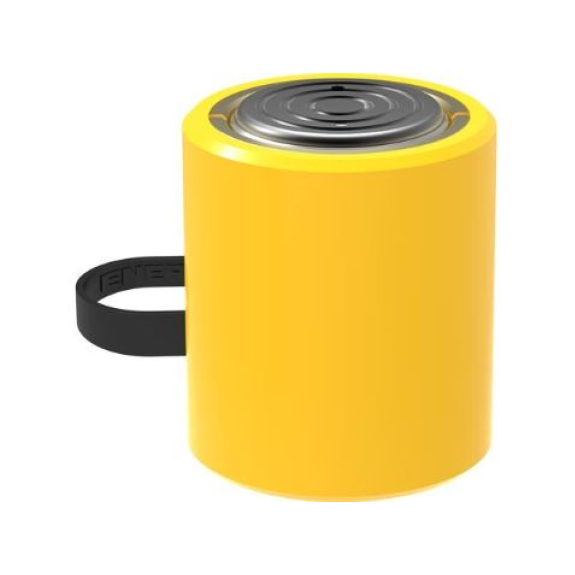 Cilindro de simple efecto 30T 62mm-Leer más