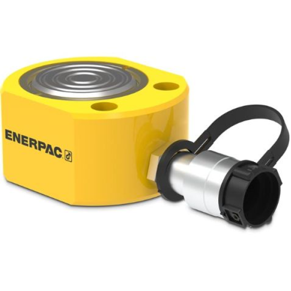 Cilindro de simple efecto RSM300 30T 13mm-Leer más