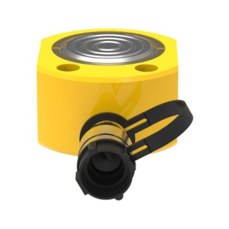 Cilindro de simple efecto RSM300 30T 13mm-Leer más