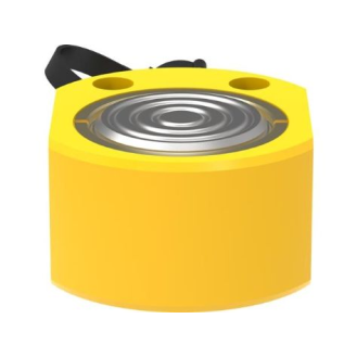 Cilindro de simple efecto RSM300 30T 13mm-Leer más