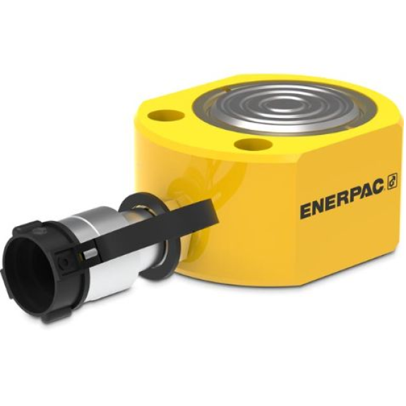 Cilindro de simple efecto RSM300 30T 13mm-Leer más