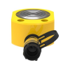 Cilindro de simple efecto RSM300 30T 13mm