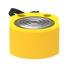 Cilindro de simple efecto RSM300 30T 13mm