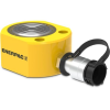 Cilindro de simple efecto 30T 13mm