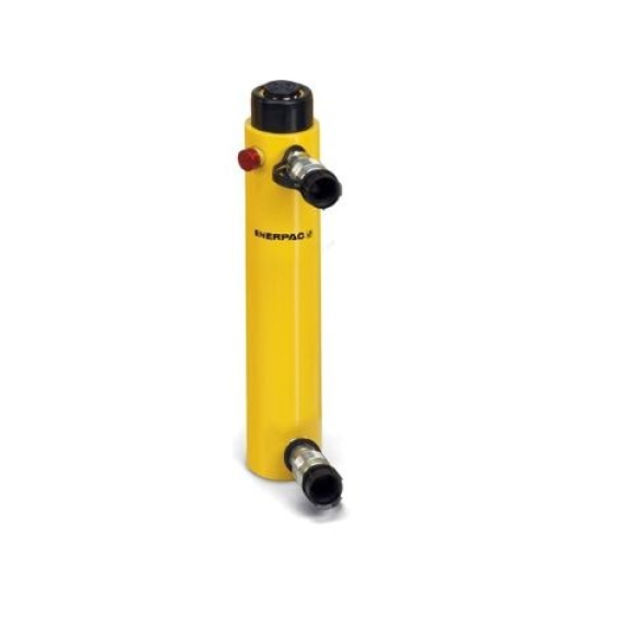 Cilindro de doble efecto RR1012 10T 305mm-Leer más