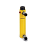 Cilindro de doble efecto RR1012 10T 305mm
