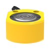 Cilindro de simple efecto RSM500 45T 16mm
