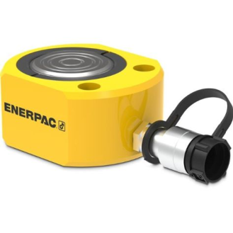 Cilindro de simple efecto RSM500 45T 16mm-Leer más