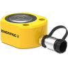 Cilindro de simple efecto RSM500 45T 16mm