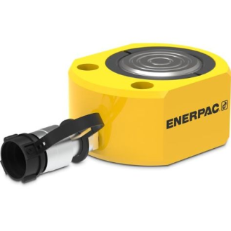 Cilindro de simple efecto RSM500 45T 16mm-Leer más