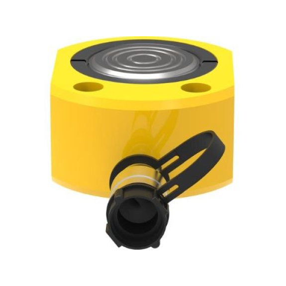 Cilindro de simple efecto RSM500 45T 16mm Cilindro de simple efecto RSM500 45T 16mm-Leer más