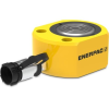 Cilindro de simple efecto RSM500 45T 16mm