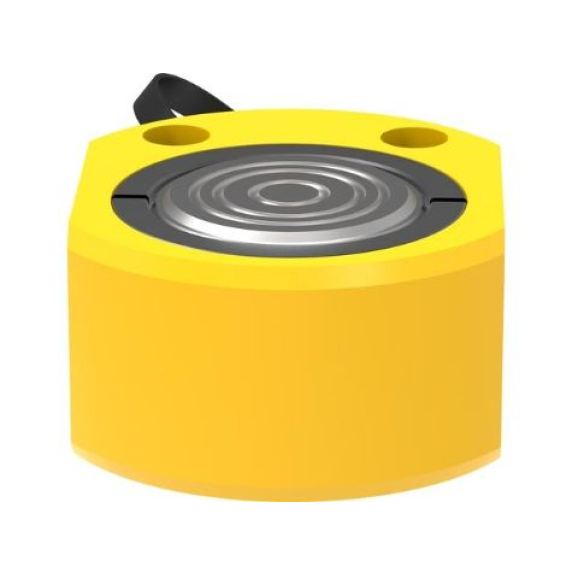 Cilindro de simple efecto RSM500 45T 16mm Cilindro de simple efecto RSM500 45T 16mm-Leer más