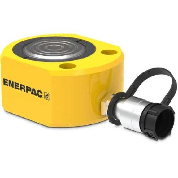 Cilindro de simple efecto RSM500 45T 16mm Cilindro de simple efecto RSM500 45T 16mm-Leer más