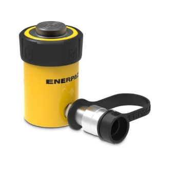 Cilindro de simple efecto RC151 15T 25mm-Leer más
