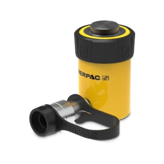 Cilindro de simple efecto RC151 15T 25mm-Leer más