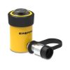 Cilindro de simple efecto RC151 15T 25mm