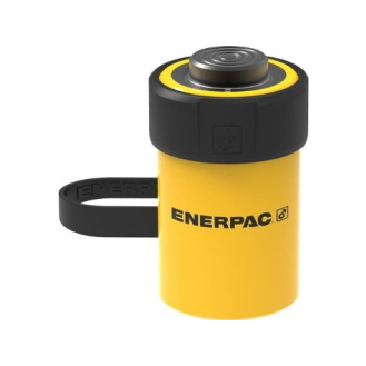 Cilindro de simple efecto RC151 15T 25mm-Leer más