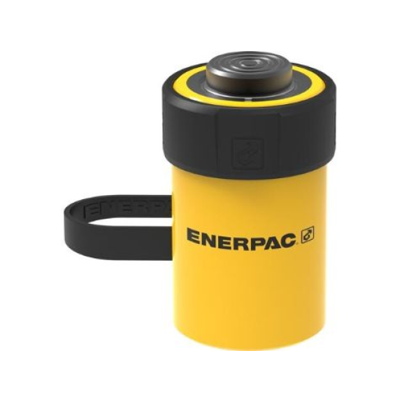Cilindro de simple efecto RC151 15T 25mm Cilindro de simple efecto RC151 15T 25mm-Leer más