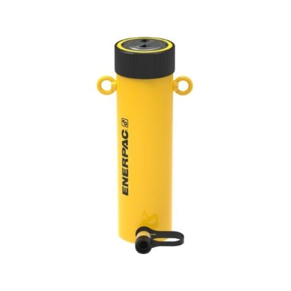 Cilindro de simple efecto 50T 337mm-Leer más
