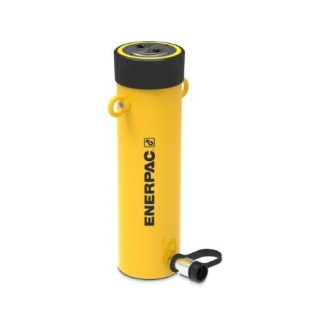 Cilindro de simple efecto RC5013 50T 337mm-Leer más