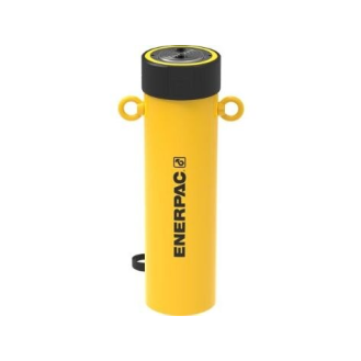 Cilindro de simple efecto RC5013 50T 337mm-Leer más