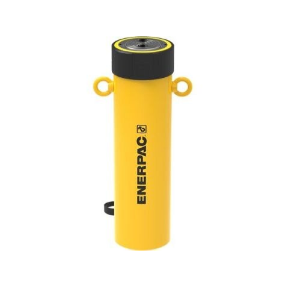 Cilindro de simple efecto 50T 337mm-Leer más