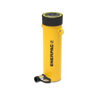 Cilindro de simple efecto RC5013 50T 337mm-Leer más