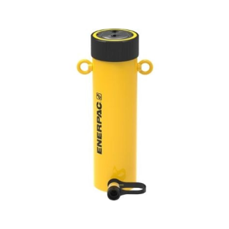 Cilindro de simple efecto RC5013 50T 337mm-Leer más