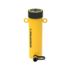 Cilindro de simple efecto RC5013 50T 337mm