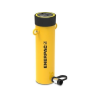 Cilindro de simple efecto RC5013 50T 337mm
