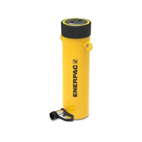 Cilindro de simple efecto RC5013 50T 337mm Cilindro de simple efecto RC5013 50T 337mm-Leer más
