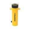 Cilindro de simple efecto RC5013 50T 337mm