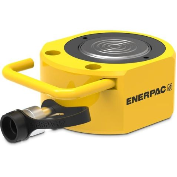 Cilindro de simple efecto RSM1000 90T 16mm Cilindro de simple efecto RSM1000 90T 16mm-Leer más