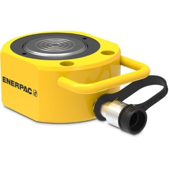 Cilindro de simple efecto RSM1000 90T 16mm Cilindro de simple efecto RSM1000 90T 16mm-Leer más