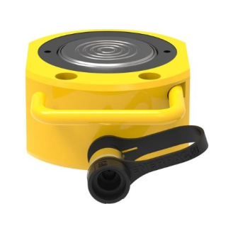 Cilindro de simple efecto RSM1000 90T 16mm-Leer más