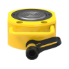 Cilindro de simple efecto RSM1000 90T 16mm