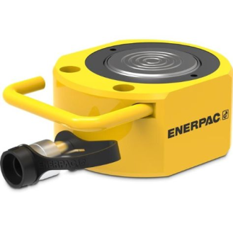 Cilindro de simple efecto RSM1000 90T 16mm-Leer más