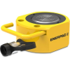 Cilindro de simple efecto RSM1000 90T 16mm