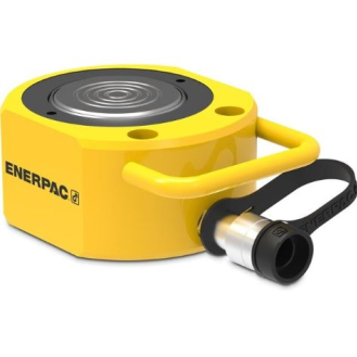 Cilindro de simple efecto RSM1000 90T 16mm-Leer más