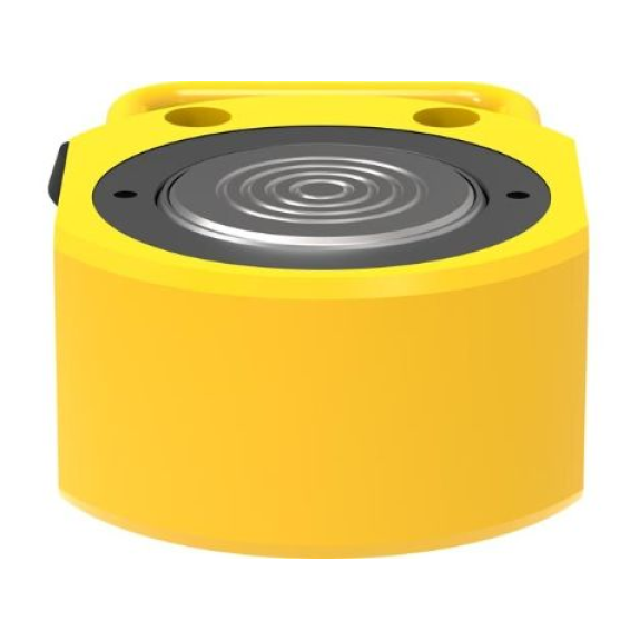 Cilindro de simple efecto RSM1000 90T 16mm Cilindro de simple efecto RSM1000 90T 16mm-Leer más