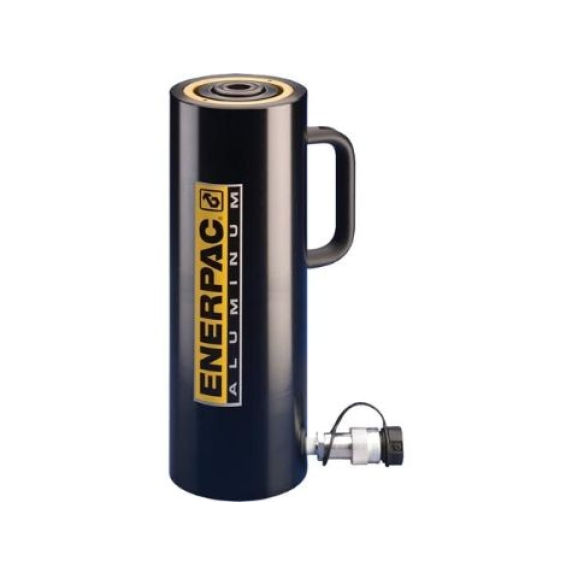Cilindro de simple efecto RAC1004 100T 100mm Cilindro de simple efecto RAC1004 100T 100mm-Leer más