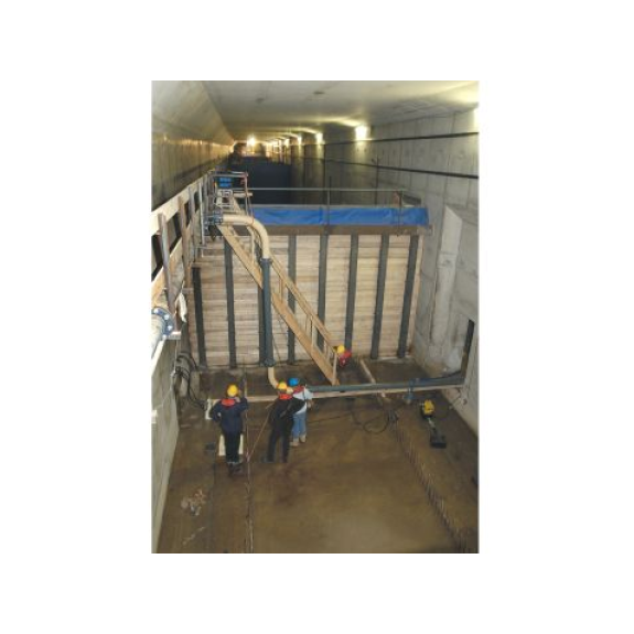 Cilindro de simple efecto RAC1004 100T 100mm Cilindro de simple efecto RAC1004 100T 100mm-Leer más