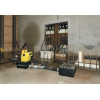 Cilindro de simple efecto RAC1004 100T 100mm