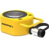 Cilindro de simple efecto RSM750 75T 16mm