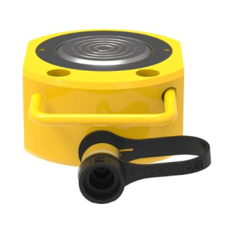 Cilindro de simple efecto RSM750 75T 16mm-Leer más