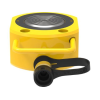 Cilindro de simple efecto RSM750 75T 16mm