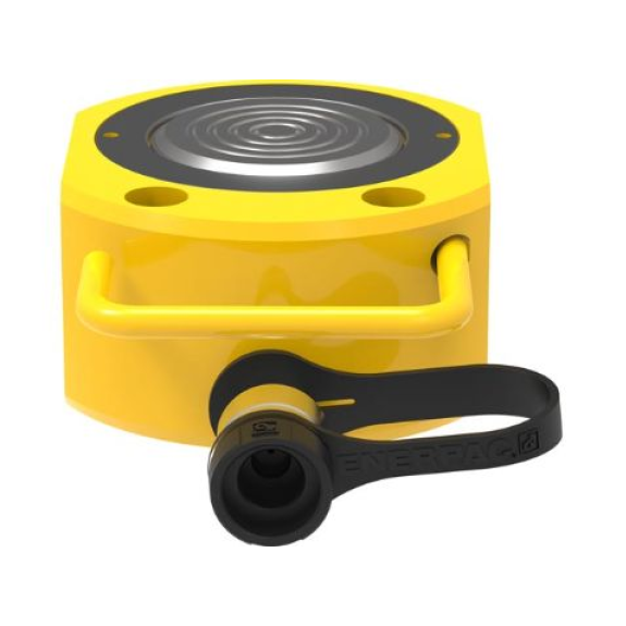 Cilindro de simple efecto RSM750 75T 16mm Cilindro de simple efecto RSM750 75T 16mm-Leer más