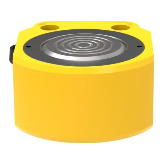 Cilindro de simple efecto RSM750 75T 16mm Cilindro de simple efecto RSM750 75T 16mm-Leer más